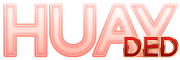 HUAYDED